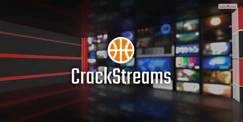 crak streams|crackstream movies.